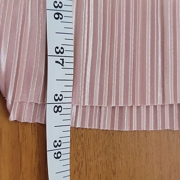 H&M tunic dress Size M - Picture 11 of 11